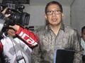 Polisi Ungkap Alasan Tidak Tahan Joko Driyono