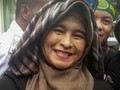 Bawaslu Panggil Neno dan Fadli Zon soal Malam Munajat 212