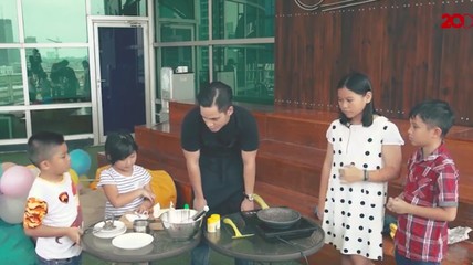 Detik Network