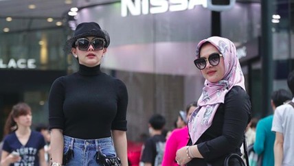 Detik Network