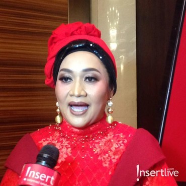 Kerupuk Kulit, Cerita Lucu di Balik Diet Tike Priatnakusumah