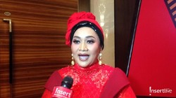 Kerupuk Kulit, Cerita Lucu di Balik Diet Tike Priatnakusumah