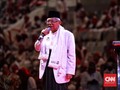 Dinilai Biarkan Hoaks, Ma'ruf Amin Dilaporkan ke Bawaslu