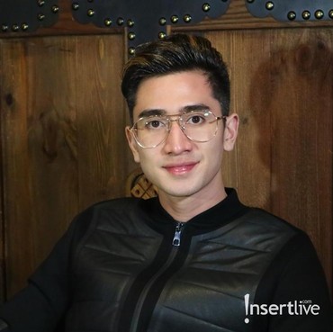 Ingin Produktif, Verrel Bramasta Serius Jadi Youtuber