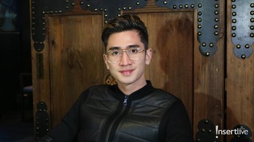 img-title Ingin Produktif, Verrel Bramasta Serius Jadi Youtuber