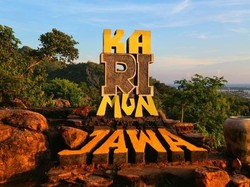 Jual Rumah Murah Buat WNA di Karimunjawa