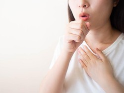 3 Tips Aman Jalani Puasa Jika Alami Gejala Ringan Corona