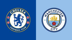 LIVE: Chelsea vs Man City di Piala Liga Inggris