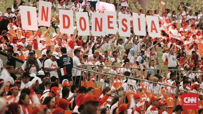 Perwakilan Tim Kampanye Nasional (TKN) memenuhi panggilan Mabes terkait ujaran kebencian kepada Presiden Indonesia atau Calon Presiden No 1 Jokowi.