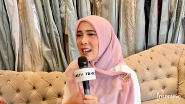 Cerita Fitri Tropica Jelang Ramadan