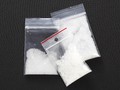 Edarkan Heroin di Jakarta, WN Pakistan Tewas Ditembak