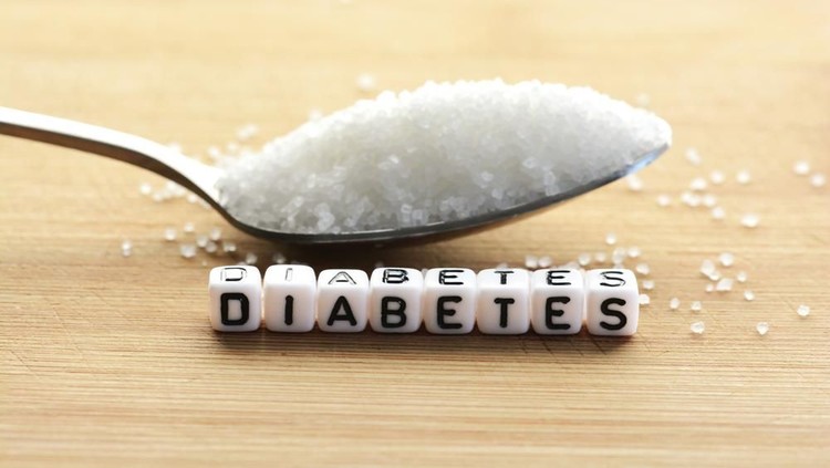 Bagi Bunda yang pernah mengalami diabetes gestasional, dianjurkan dokter untuk terus menjaga pola hidup.