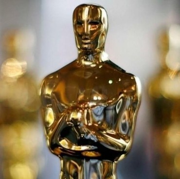 Tak Cuma Sineas Hollywood, Oscar 2019 Tambah 11 Host Baru