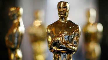Tak Cuma Sineas Hollywood, Oscar 2019 Tambah 11 Host Baru