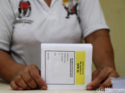 Camat soal Kades Pecat 27 RT/RW Usai Anak Gagal Nyaleg: Cacat Administrasi
