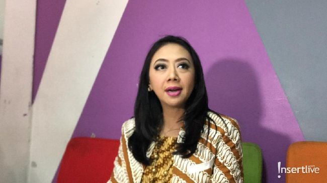 Terpopuler: Pengacara Bantah Harvey Moeis Bersalah Vs Isu Asri Welas Pindah Agama