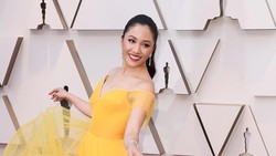 6 Gaun Terbaik Oscar 2019, Mana Favoritmu?