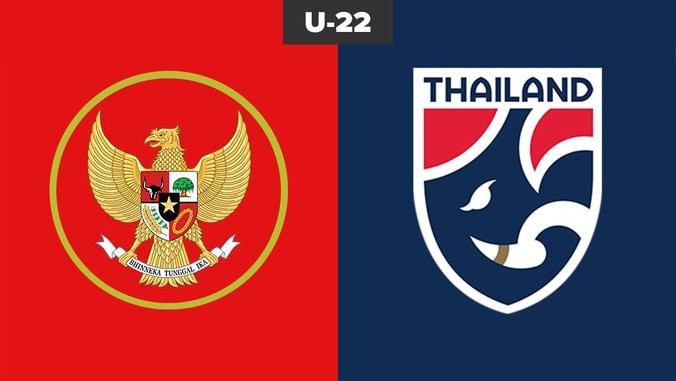 Timnas Indonesia U-22 menang 2-1 atas Thailand dan memastikan diri menjadi juara Piala AFF U-22. Terima kasih telah mengikuti live report kami, sampai jumpa.