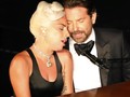 Lady Gaga Respons Gosip 'Cinlok' dengan Bradley Cooper