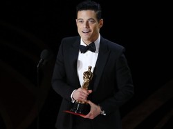 Apakah Para Aktor Dibayar Usai Menang Oscar?