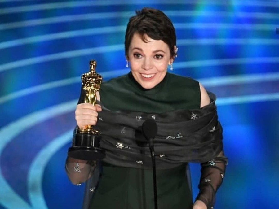 Para pemenang Oscars 2019 telah diumumkan. Siapa sajakah para pemberi pidato terbaik ajang tersebut?