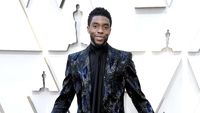 Chadwick Boseman Meninggal, Kenapa Kanker Bisa Bikin Tubuh Jadi Kurus?