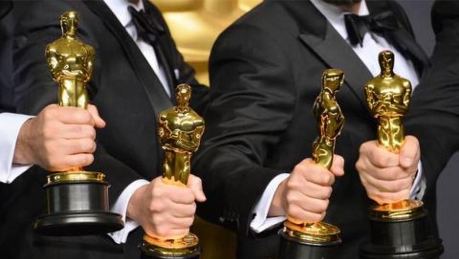 Dari sekian banyak film yang masuk dalam nominasi Oscar 2019, terdapat dua nama asal Indonesia loh, berikut infonya.