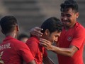 Prediksi Timnas Indonesia U-22 vs Thailand di Final Piala AFF