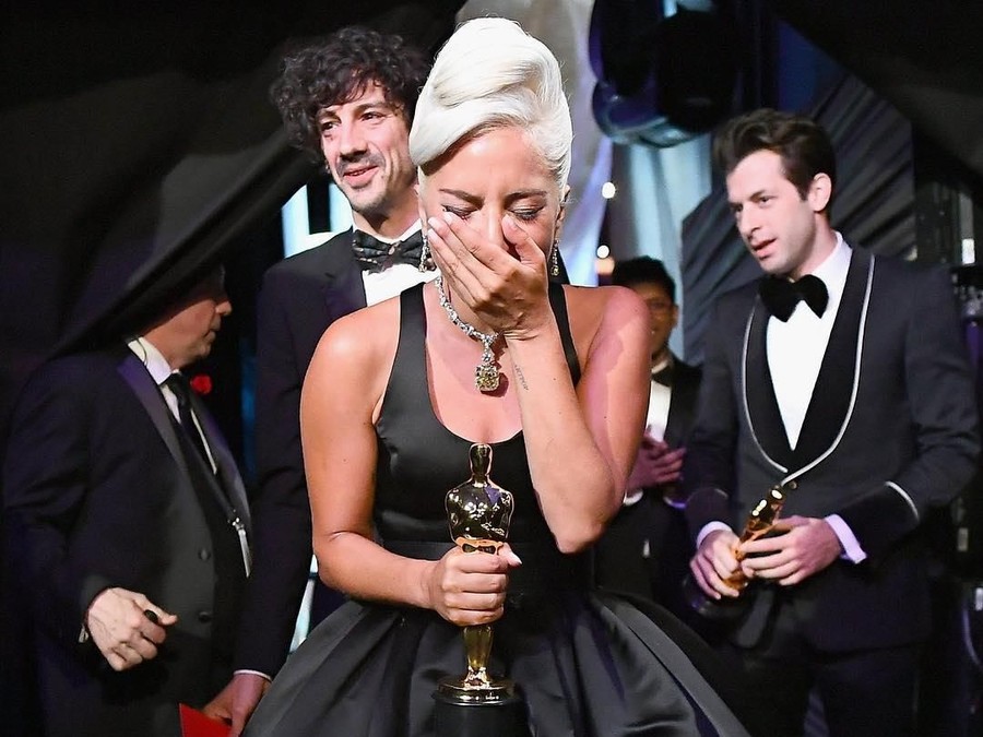 Lady Gaga Para pemenang Oscars 2019 telah diumumkan. Siapa sajakah para pemberi pidato terbaik ajang tersebut?