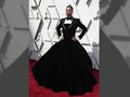 'Pertukaran Jiwa' Pria dan Wanita di Oscar 2019