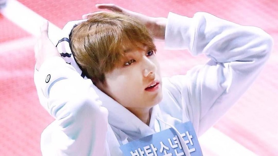 Simak kegiatan seluruh member BTS selama menjalani waktu istirahat selama dua bulan ke depan.