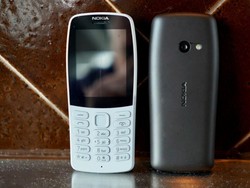 Nasib Ponsel Nokia Saat Ini, Tak Sejaya Dulu Tapi...