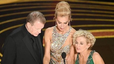 img-title Pidato Terburuk Pemenang Nominasi Piala Oscar 2019