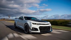 Jepang Bahas Standar Keselamatan Mobil Usai Dikeluhkan Trump