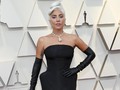 Lagu 'Shallow' Dituding Hasil Colong, Lady Gaga Buka Suara