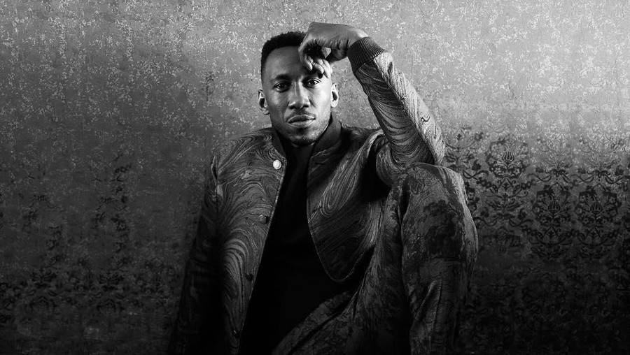 Mahershala Ali Raih Oscar ke-2 pada 2019. Berikut infonya.