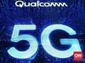 Tencent dan Qualcomm Buat Perangkat Gim 5G