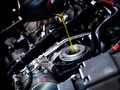 4 Bagian Mobil yang Bisa Dicek Sendiri di Rumah