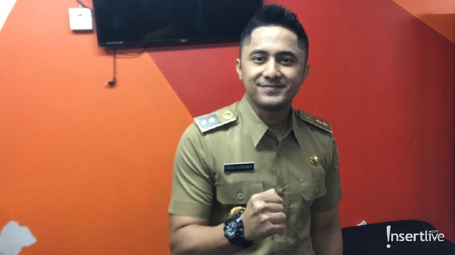 Hengky Kurniawan