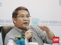 Tip Menkominfo Buat Startup jadi Unicorn