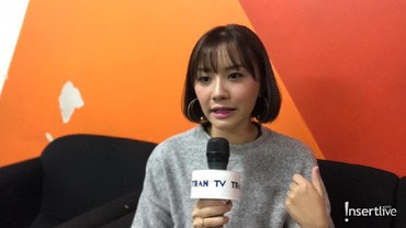 img-title Tak Terima Uang, Cleo eks JKT48 Putus Kontrak dengan Mak Vera