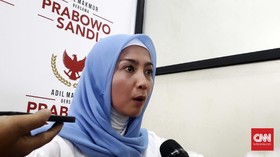 BPN Sebut PKH Bukan Hanya Hasil Kerja Jokowi