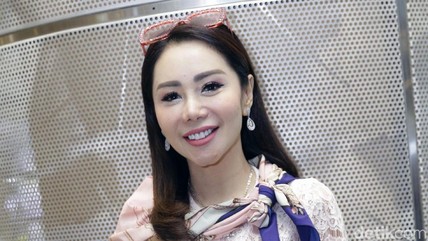 Detik Network