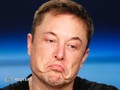 VIDEO: Elon Musk Kembali Tersandung Hukum Akibat Cuitan Tesla