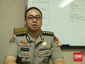 Manajer Perusahaan Truk Jadi Tersangka Kecelakaan Cipularang