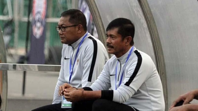 Pelatih Timnas Indonesia U-22 Indra Sjafri menegaskan akan memanggil tujuh pemain baru usai juara Piala AFF U-22 2019 di Phnom Penh, Kamboja.