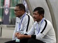 Timnas Indonesia U-22 Juara, Indra Panggil Tujuh Pemain Baru