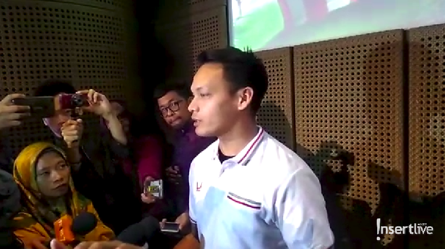 Bak Siti Nurbaya, Ben Joshua berencana untuk menjodohkan anak keduanya dengan anak Samuel Zylgwyn.