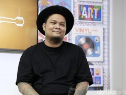 Lagu Virgoun hingga Budi Doremi Jadi Inspirasi Film Pendek
