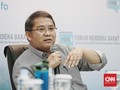 Menkominfo: Implementasi 5G di Indonesia Masih Lama
